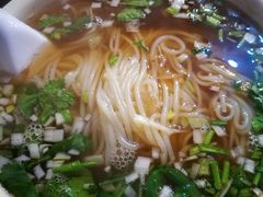 -勃利地摊·勃立小串烧烤