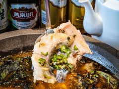 -食理八湘(中海城风情苑北区店)