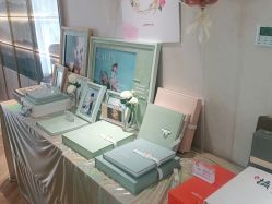-爱儿美儿童摄影(朝阳公园店)