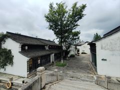 -东湖景区