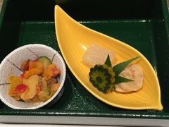 -蟹道乐(網元別館店)