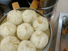 -孟记粥铺·家常菜·烧烤·粥(亚运村店)