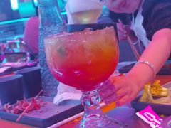 -燥次·烧烤酒场(万象城店)