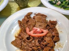 -堂宴·老厦门私房菜(1988仙岳总店)