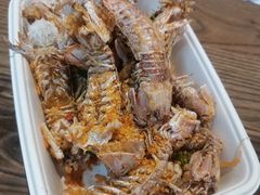 -盒马鲜生(悠方店)