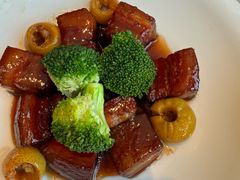 -百纳·锦绣江南 (百纳瑞汀酒店)