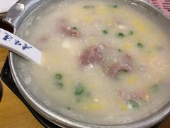 -子曰·礼茶居(壬丰大厦店)