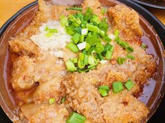 粉蒸肥肠-青石桥老瓦房肥肠粉总店(青石桥总店)