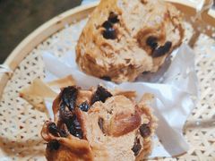 -王婆炒鱼(总店)