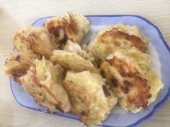 -白老大羊杂碎稍麦