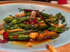 -巡耕记·湖南土菜(长湖店)