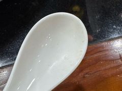 -千亿来乌拉火锅(德胜店)