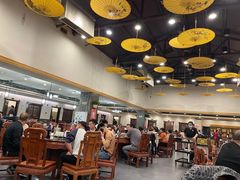 -孙府大院(步行街店)