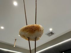 -老黑板筋(顺义总店)