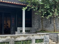 -梁园