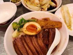 -陈鹏鹏潮汕菜(宝安机场T3航站楼店)