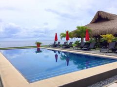 -上海潜殿潜水中心