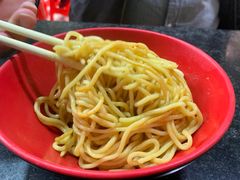 -光明刘冰乳鸽店(光明法政北路店)