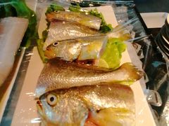 -深圳皇庭V酒店