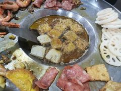 -大贵州烙锅