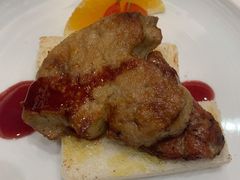 -鲍鱼王子(深圳大厦店)
