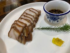 -良师门滨海人家·海鲜·家常菜(滨海城店)