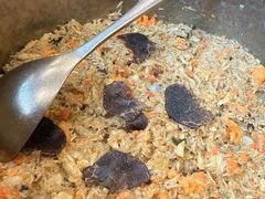 -九忠祥小笼馆(保利时光里店)