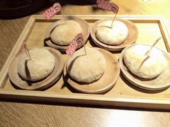 -芸南道·过桥米线(昆明老街旗舰店)