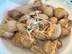 -安东水产海鲜餐厅