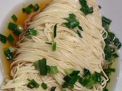 -新万鑫银丝面·非遗无锡味(惠山古镇店)