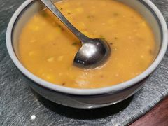 -俭寨大盘鸡·新疆菜·烧烤(博乐店)