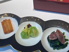 -新荣记(椒江店)