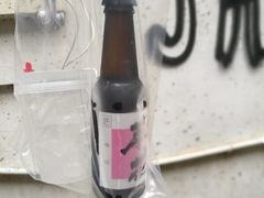 萃花-无牌咖啡&酒馆