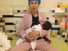 -好孕妈妈月嫂(哈尔滨总店)