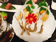 -西郊宾馆·1921餐厅