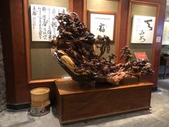-宋宴(虎跑店)
