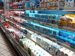 -大润发(番禺店)