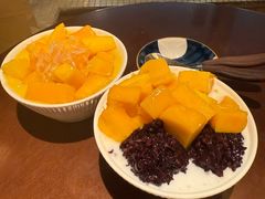 -小团圆糖水铺(襄阳南路店)