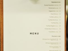 -NokNok Coffee(宽窄巷子店)