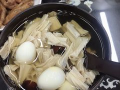 -潘苏凉茶馆(康之宝超级广场店)