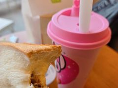 -奈雪的茶(益田假日世界店)