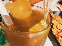 -钢管厂五区小郡肝火锅串串香(清河店)