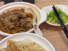 -南城香(北京南站店)