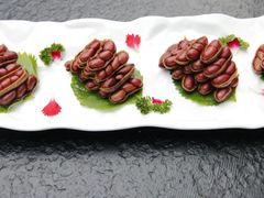 -鱼鲜饭香·招牌汽锅剁椒鱼头王