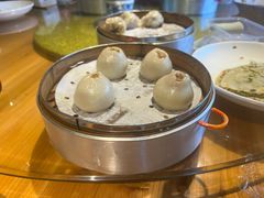 -荣家小吃(紫阳街店)