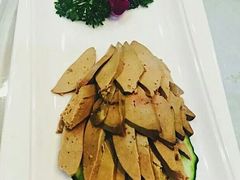 -前门故事烤鸭店(十里河店)