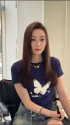 -魔型社烫染店