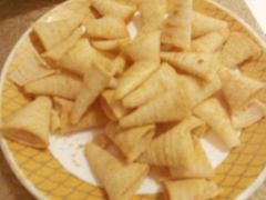 -旺顺阁鱼头泡饼(常营店)