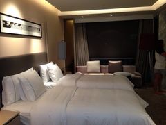 QQ图片20130827091534-宁波威斯汀酒店