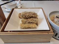 -马旺子酒楼